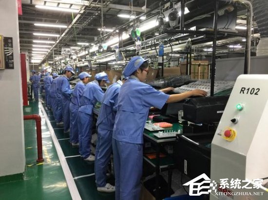 为何曾抛售PC业务的东芝现在要把它干好?