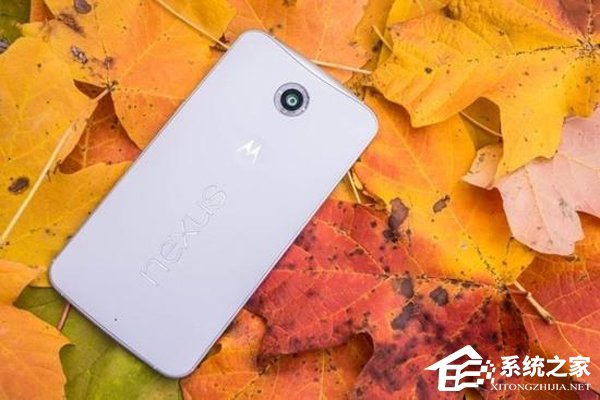 Nexus6将于明年1月迎安卓7.1.1更新
