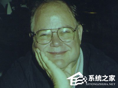盘点你所不知道的苹果十大创始人