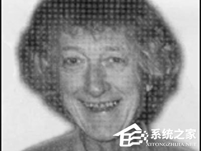 盘点你所不知道的苹果十大创始人