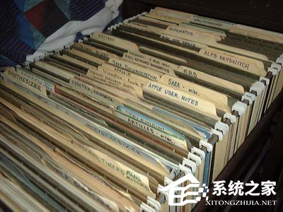 盘点你所不知道的苹果十大创始人
