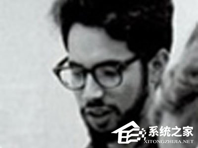 盘点你所不知道的苹果十大创始人