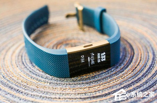 CES 2017电子展前瞻：智能穿戴失宠 概念产品或有大惊喜