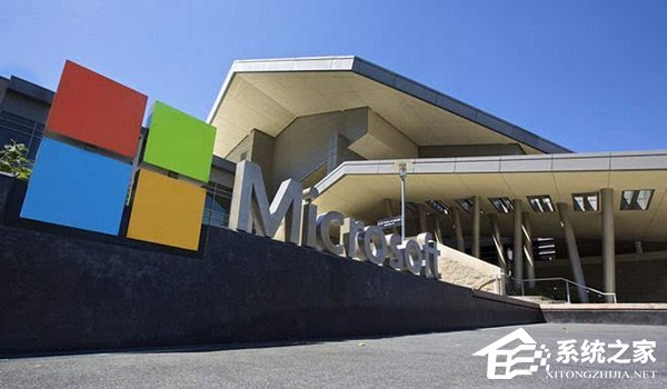 Lumia产品下架!微软与中国手机市场渐行渐远