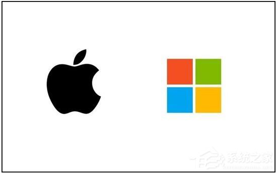 传微软Surface Book 2性能完爆新款MacBook Pro？