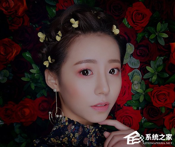 美图T8手机发布：双像素黑科技，预售价5000元