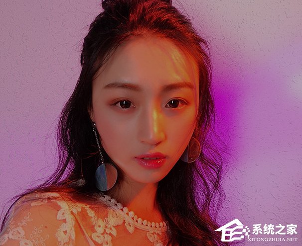 美图T8手机发布：双像素黑科技，预售价5000元