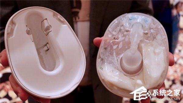 盘点CES 2017展会上最炫酷的14款科技产品