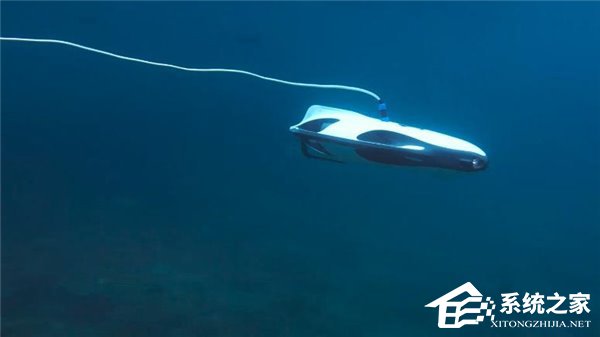 盘点CES 2017展会上最炫酷的14款科技产品