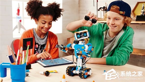 盘点CES 2017展会上最炫酷的14款科技产品