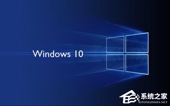 微软Win10创造者更新15002修复内容及已知问题大全