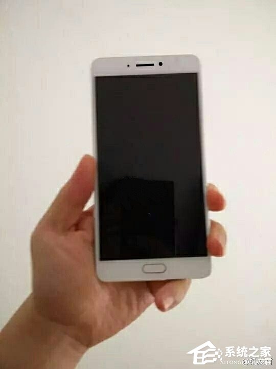 疑似红米Note4X上手图曝光：骁龙625+4GB RAM
