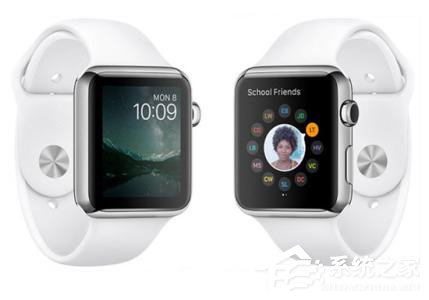 苹果向开发者推送watchOS 3.1.3 beta 2版本