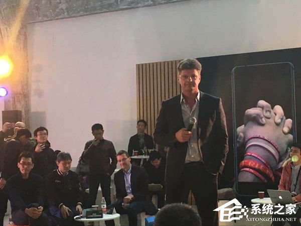 HMD诺基亚6手机国行版正式发布:专为中国用户打造