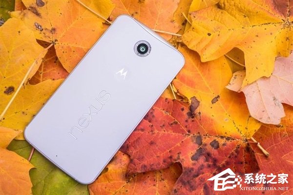 谷歌Nexus 6升级安卓7.1.1瞬间悲剧：无法正常通话
