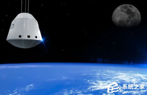 光启3000万美元入股英国航空技术公司Gilo