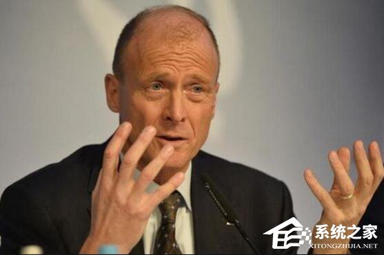 自动驾驶飞行汽车成真！空客CEO称年底将进行原型车测试