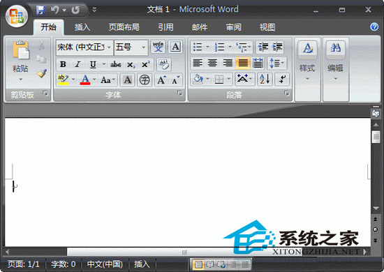 office2007