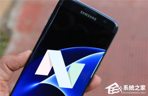 三星手机安卓7.0升级名单曝光：S5、Note4无缘