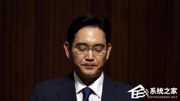 韩国法院近日举行听证会：将裁决是否逮捕三星电子副会长李在镕