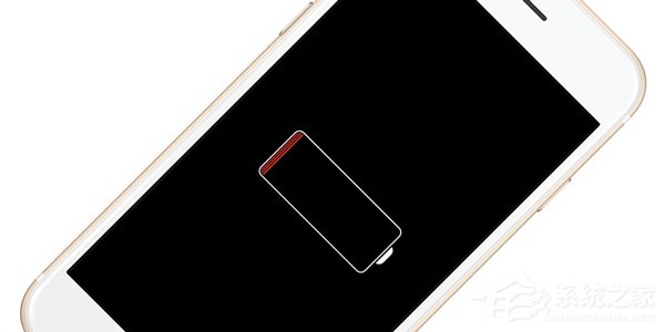 传iPhone 6s电池更换计划将扩展到iPhone 6