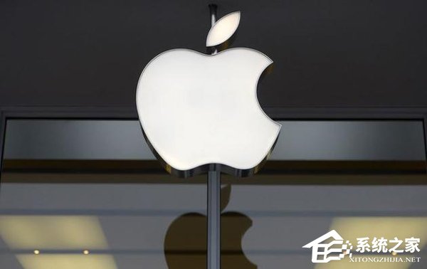 130亿欧元罚款还不够!欧盟可能还要追加15亿欧元利息