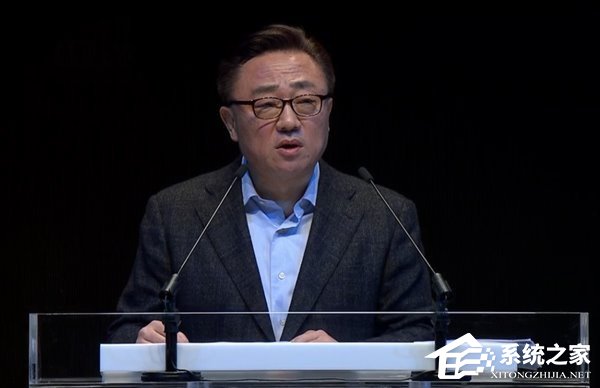 三星移动高管确认不会在MWC 2017发布Galaxy S8