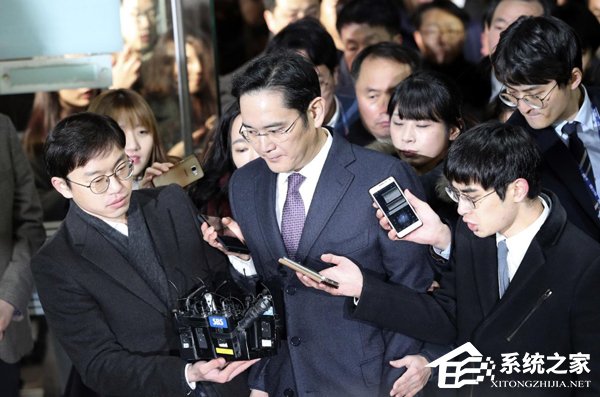 Note7燃损真凶已找到，但三星的信任危机才刚刚开始！