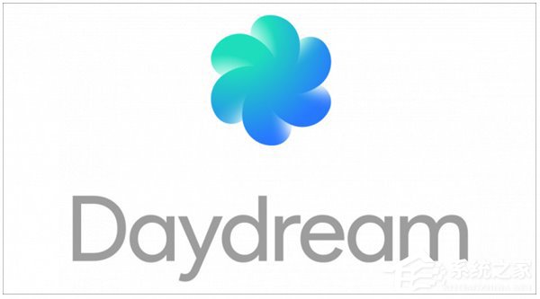 内容严重不足?谷歌向所有开发者开放Daydream平台