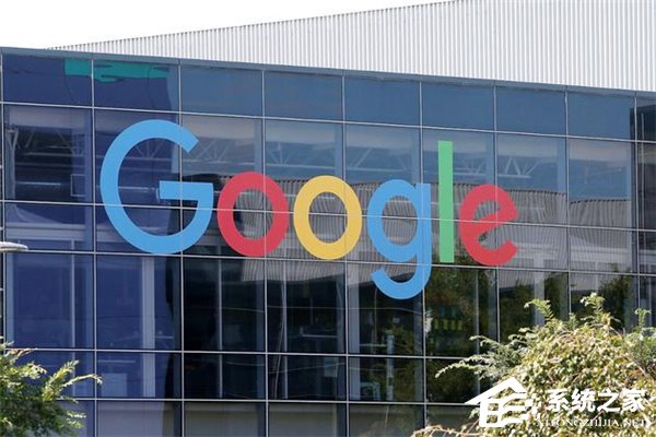 欧盟Android系统反垄断案遭打脸:英国BT力挺谷歌