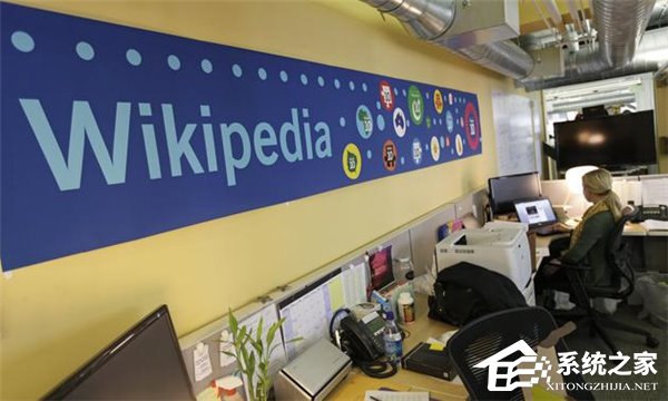 《每日邮报》被维基百科拉黑：新闻普遍不靠谱