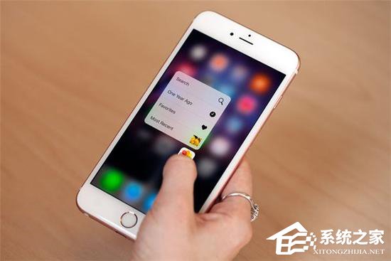 差别对待？苹果在阿联酋主动召回自动关机的iPhone 6s