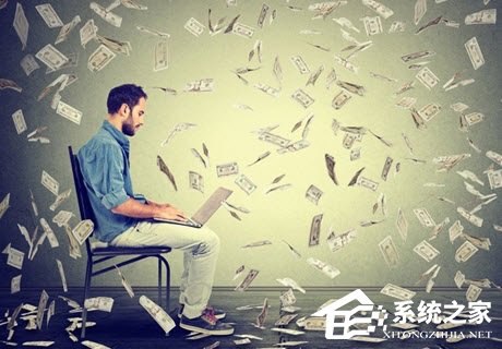 数万投资者血本无归！8家P2P平台同时爆雷跑路