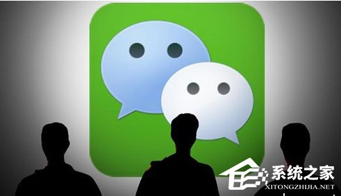微信公众号散布虚假信息，运营者被警方拘留