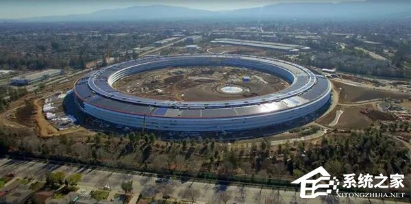iPhone式马桶曝光：全球独有的Home键设计