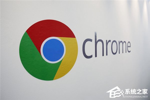 侵犯反恶意软件专利！谷歌Chrome被判赔200万美元