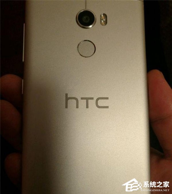 HTC One X10未发布新机现身闲鱼：售价1200元