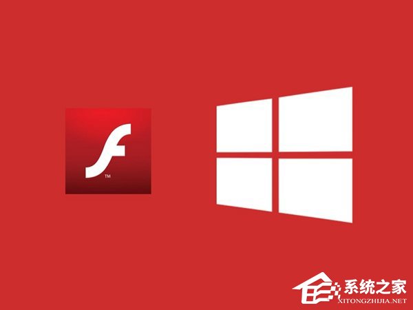 微软紧急发布Flash Player安全更新：支持Win10等系统