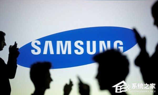 外媒：三星携手Arqiva拟在伦敦试行5G网络