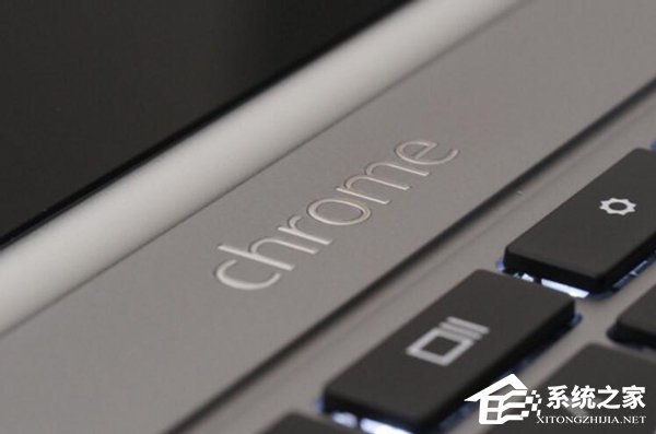 Pixel先驱已死？外媒称谷歌拟放弃Chromebook