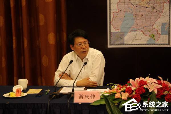 南京网约车考试难倒了省交通厅厅长