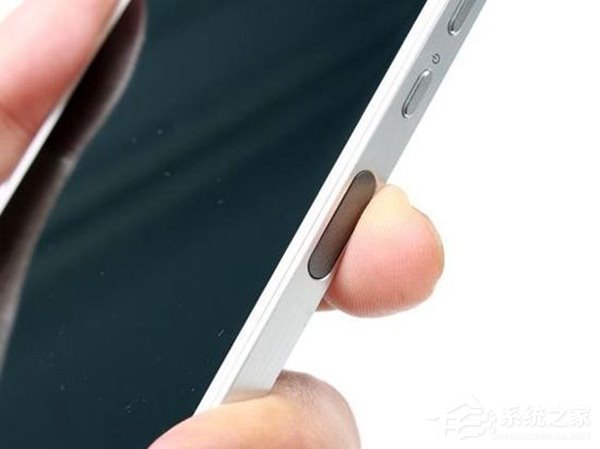 网友曝光HMD诺基亚手机新品：双摄+骁龙835