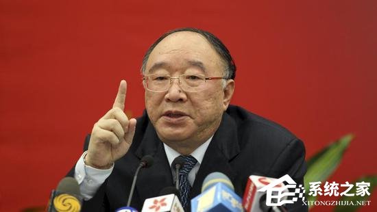 企业高管为何只拿1元年薪？黄奇帆一语道破天机