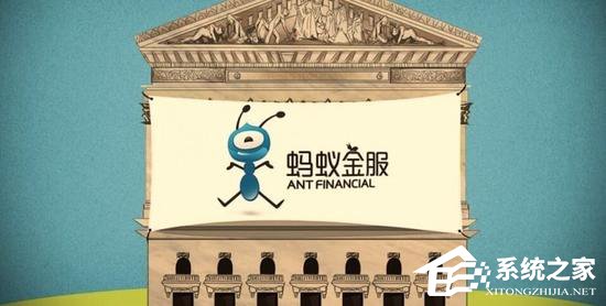 改过自新？揭秘支付宝不做社交的背后