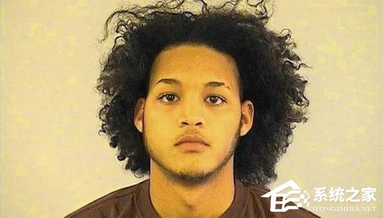 城会玩！纽约男子冒用身份购买iPhone被捕
