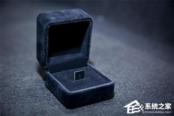 小米澎湃S2处理器被曝年底商用，相中台积电16nm工艺