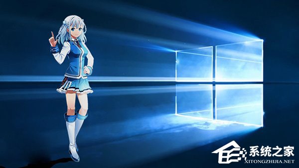 Win10创意者更新15058预览版更新/修复大全