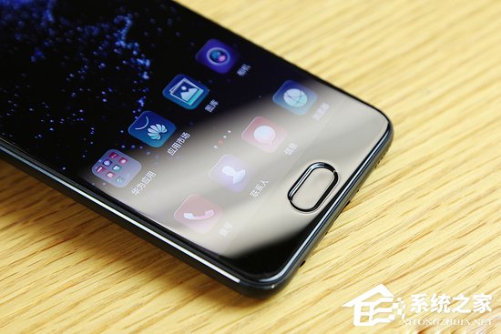 华为P10评测：稳定全能的安卓旗舰手机