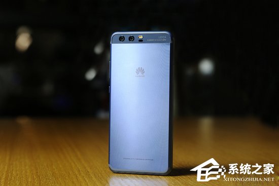 华为P10评测：稳定全能的安卓旗舰手机
