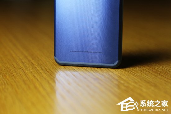 华为P10评测：稳定全能的安卓旗舰手机